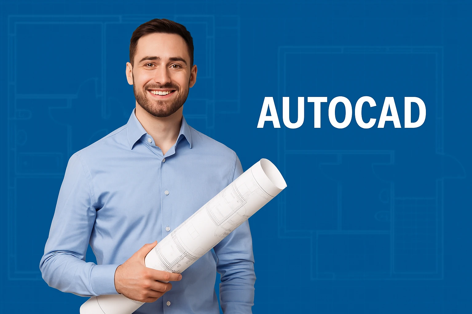 AutoCad