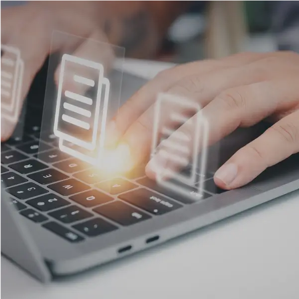 File Transfer Protocol  FTP